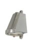 Mast Light 0749 from Original BTC Outdoor Fixtures by Davey Lighting
					