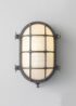 Oval Brass Bulkhead 7034 from Original BTC Outdoor Fixtures by Davey Lighting
					