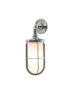 Weatherproof Ship's Well Glass 7207 from Original BTC Outdoor Fixtures by Davey Lighting
					