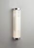Wide Pillar Light from Original BTC Outdoor Fixtures by Davey Lighting
					