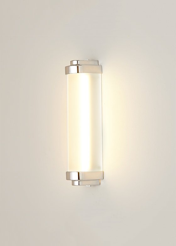 Dp7218_27_cp_cabin_led_wall_light - rewire Cabin LED Wall Light from Original BTC Outdoor Fixtures by Davey Lighting