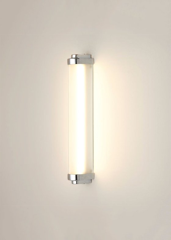 Dp7218_40_cp_cabin_led_wall_light - rewire Cabin LED Wall Light from Original BTC Outdoor Fixtures by Davey Lighting