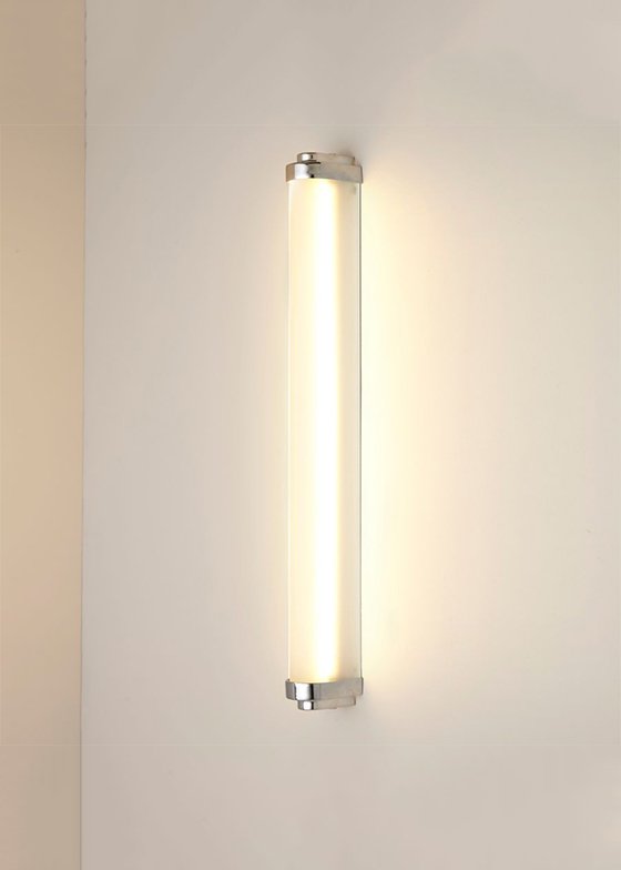 Dp7218_60_cp_cabin_led_wall_light - rewire Cabin LED Wall Light from Original BTC Outdoor Fixtures by Davey Lighting