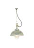 Shipyard Pendant 7222 from Original BTC Outdoor Fixtures by Davey Lighting
					