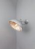 Steel Working Wall Light 7238 from Original BTC Wall Lights and Sconces by Davey Lighting
					
