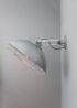 Cargo Cluster Wall Light 7242 from Original BTC Wall Lights and Sconces by Davey Lighting
					