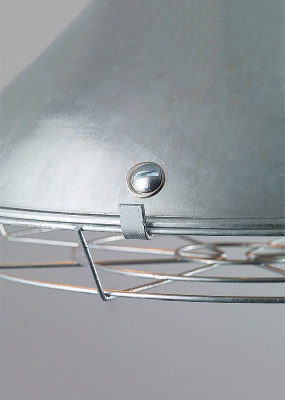 Dp7242_detail-1 - rewire Cargo Cluster Light 7242 from Original BTC Excluded by Davey Lighting