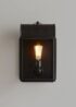 Domed Box Wall Light 7250 from Original BTC Outdoor Fixtures by Davey Lighting
					
