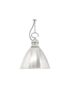 7380 Pendant from Original BTC Excluded by Davey Lighting
					