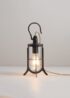 Ship's Hook Light 7521 from Original BTC Outdoor Fixtures by Davey Lighting
					