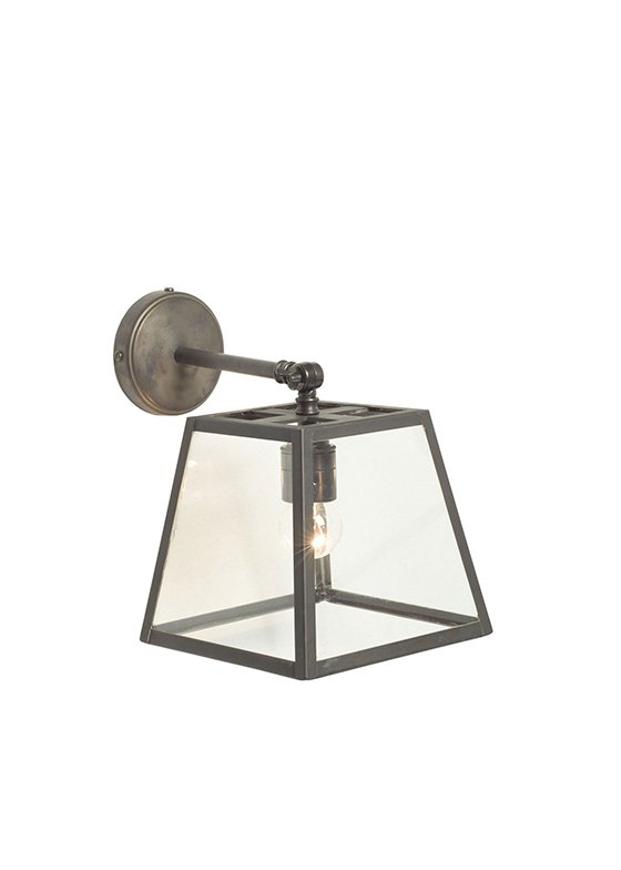 Quad Wall Light 7636 - Image 2