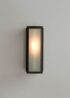 Narrow Box Wall Light 7649 from Original BTC Outdoor Fixtures by Davey Lighting
					