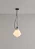 Point Pendant from Original BTC Outdoor Fixtures by Davey Lighting
					