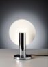 De Stijl Bedside Lamp DS 36 from Tecnolumen Excluded by Unknown
					