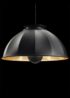 Cupola 76 from Fortuny Excluded by Mariano Fortuny
					