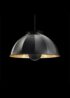 Cupola 63 from Fortuny Excluded by Mariano Fortuny
					
