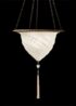 Samarkanda Pendant Glass from Fortuny Excluded by Mariano Fortuny
					