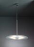 Bauhaus Pendant Lamp HP 28 from Tecnolumen Excluded by Hans Przyrembel
					