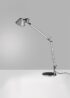 Tolomeo Classic LED from Artemide Table Lamps by Giancarlo Fassina
					