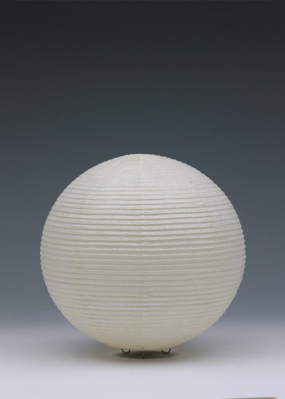 Pm051 - rewire Paper Moon 01 The Egg from Shigeru Uchida Excluded by Shigeru Uchida