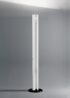 Megaron from Artemide Floor Lamps by Gianfranco Frattini
					