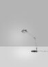 Tolomeo Mini from Artemide Table Lamps by Giancarlo Fassina
					