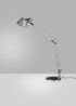 Tolomeo Classic from Artemide Table Lamps by Giancarlo Fassina
					