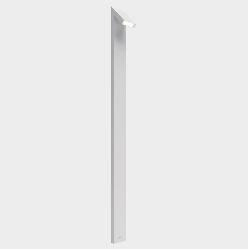 Screenshot-2024-05-08-at-11906-pm - rewire Chilone Pole Outdoor Floor Light by Artemide