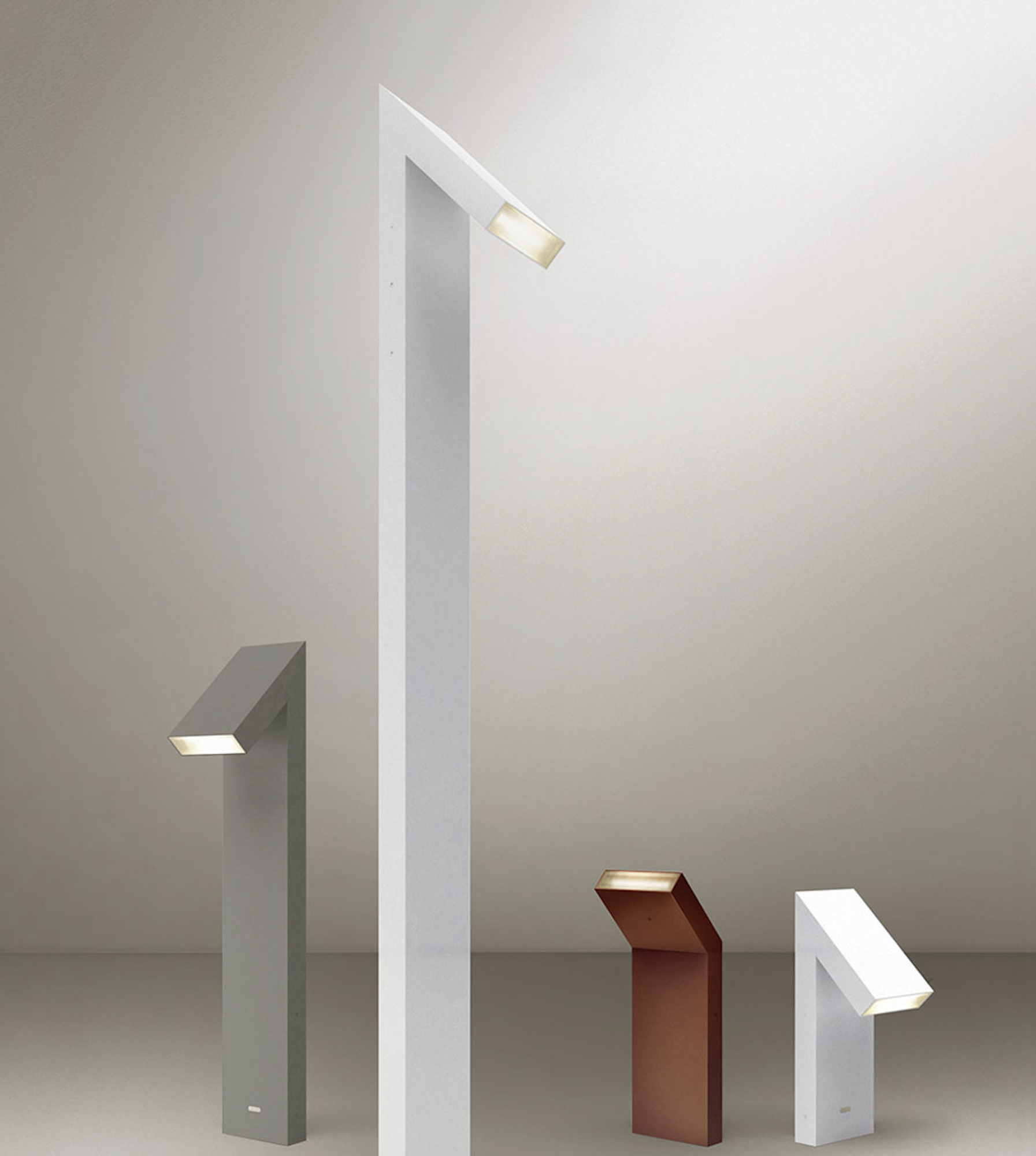 Screenshot-2024-05-08-at-12108-pm - rewire Chilone Outdoor Lights by Artemide