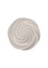 Swirl Ceiling/Wall from Le Klint Wall Lights and Sconces by Øivind Slaatto
					