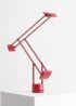 Tizio Classic from Artemide Table Lamps by Richard Sapper
					