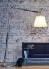 Tolomeo Mega Outdoor Ground from Artemide Outdoor Fixtures by Giancarlo Fassina
					