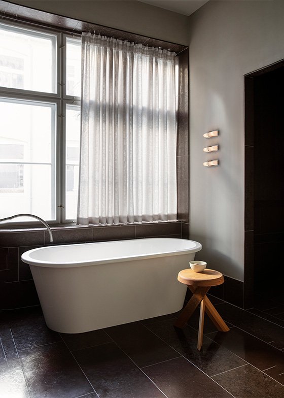 Ublo_astep_23_7271 - rewire Ublo from Astep Outdoor Fixtures by David Thulstrup