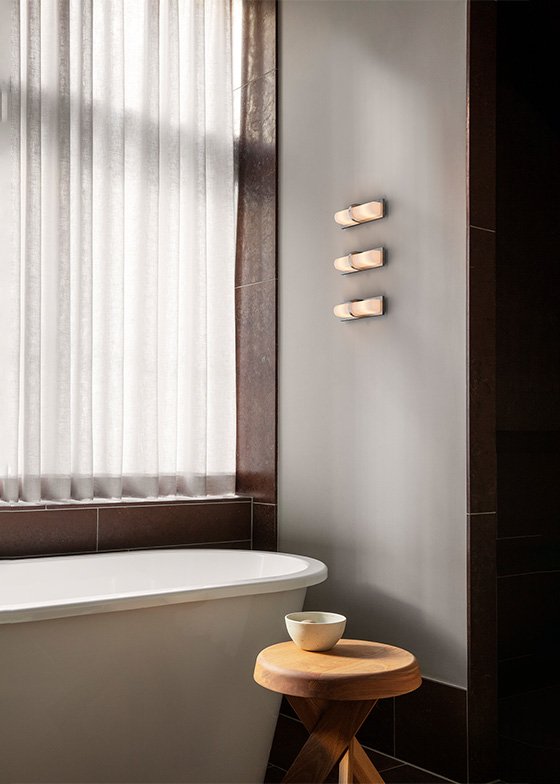 Ublo_astep_23_7275 - rewire Ublo from Astep Outdoor Fixtures by David Thulstrup