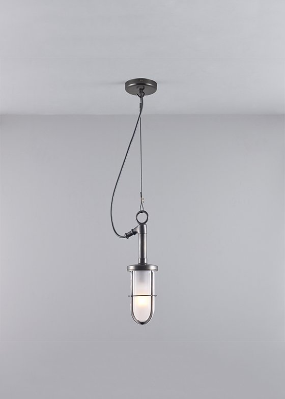 Us-dp7524_br_we_fr_253 - rewire Ship's Well Glass 7524 from Original BTC Outdoor Fixtures by Davey Lighting