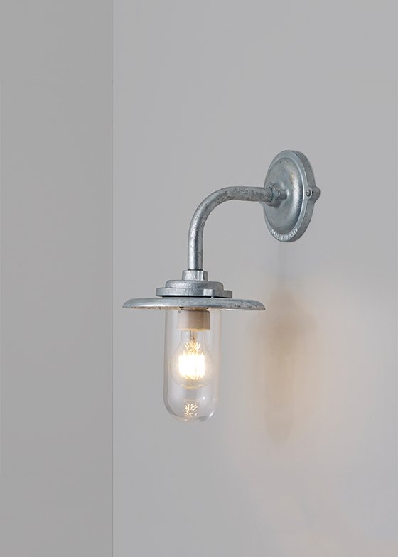 Us-dp7677_ga_060c_a - rewire Exterior Bracket Light 7677 from Original BTC Outdoor Fixtures by Davey Lighting