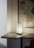 Lampe Cabanon from Nemo Table Lamps by Le Corbusier
					