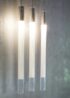 Ilium from Nemo Pendants and Chandeliers by Foster & Partners
					