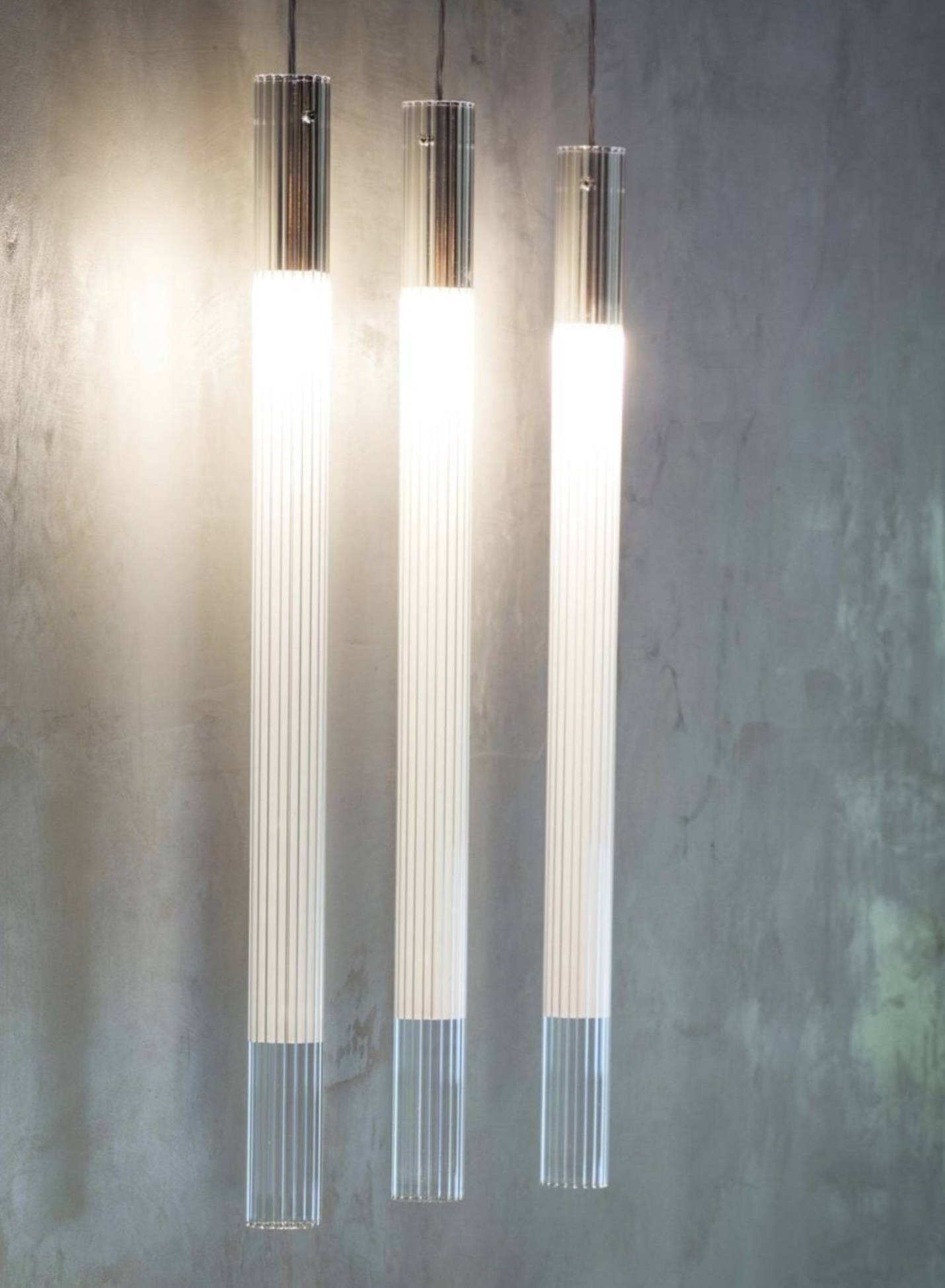 Screenshot - rewire Ilium by Foster & Partners for Nemo