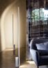 LINESCAPES FLOOR from Nemo Floor Lamps
					
