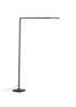 UNTITLED READING LINEAR from Nemo Floor Lamps by Bernhard Osann
					