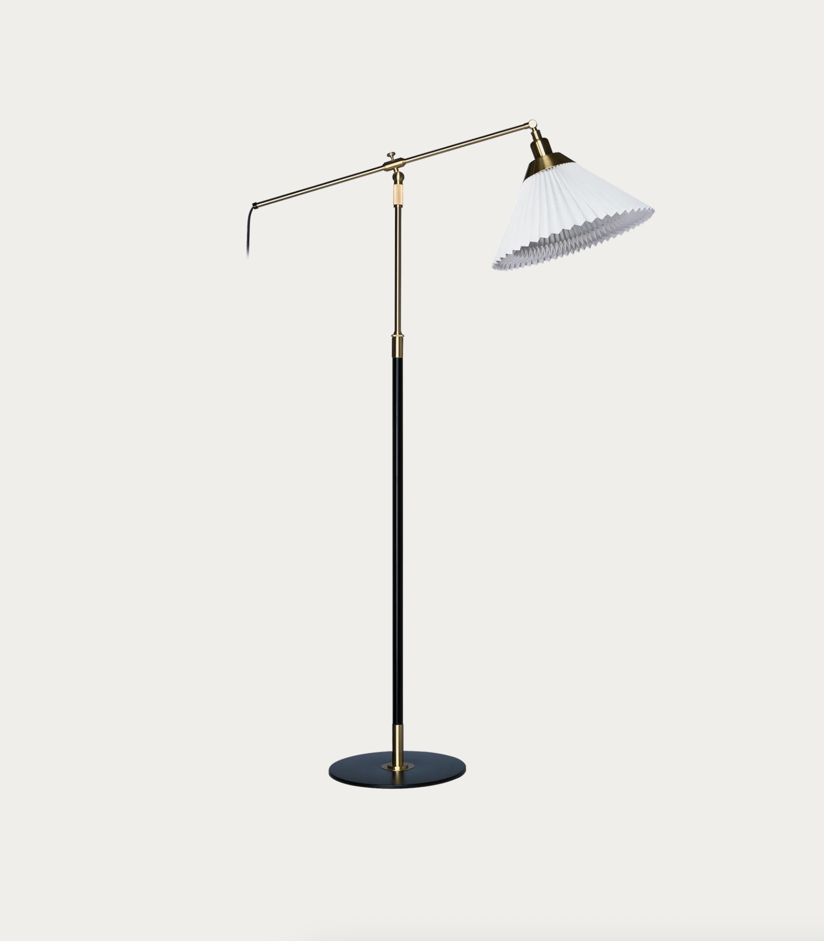 Screenshot | rewire Le Klint 349 by Aage Petersen for Le Klint