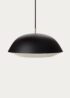 155 Caché XL from Le Klint Pendants and Chandeliers by Aurelien Barbry
					
