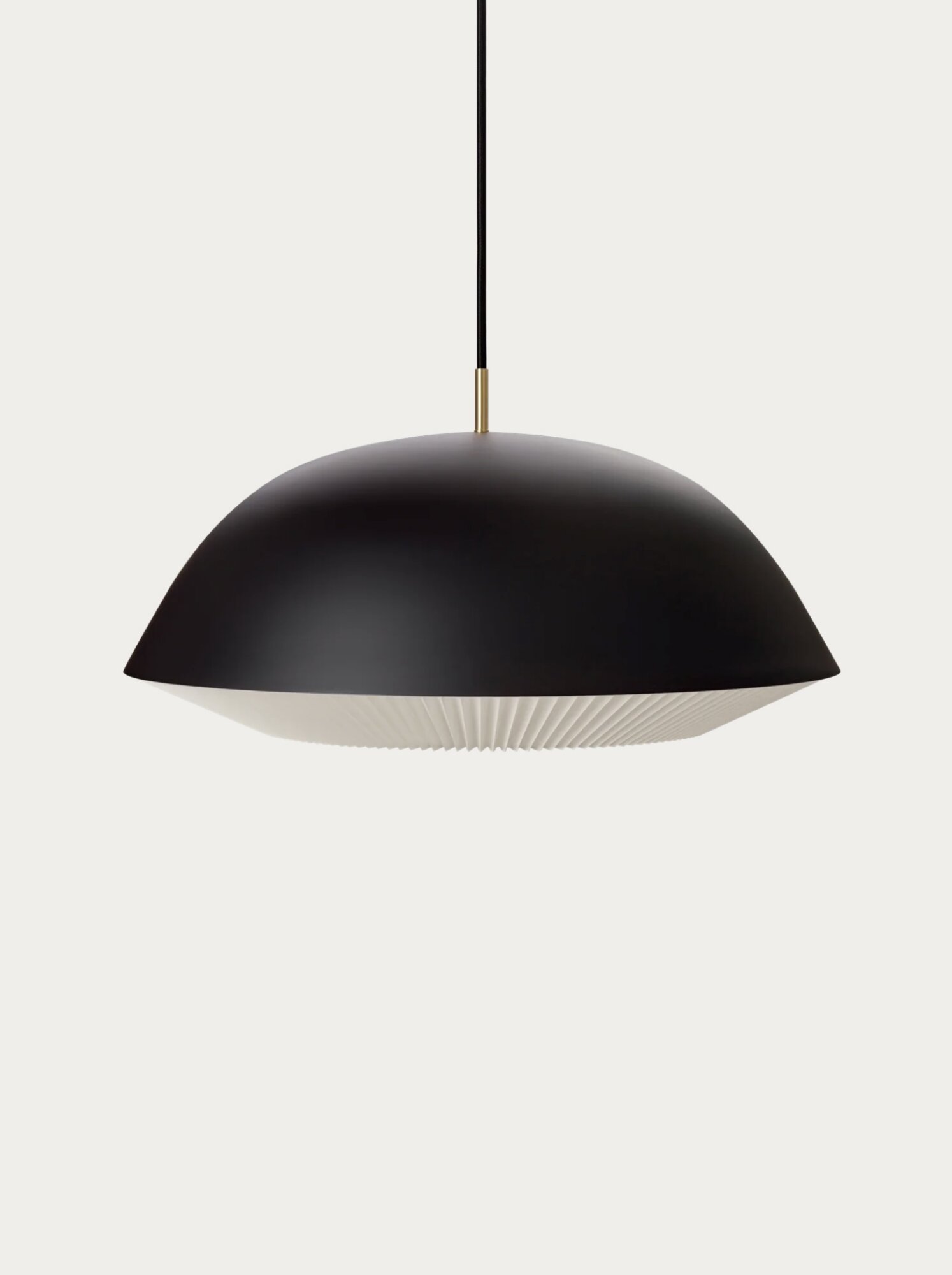 Screenshot - rewire Le Klint 155 Caché XL by Aurèlien Barbry for Le Klint