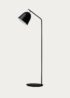 355 Caché Floor Lamp from Le Klint Floor Lamps by Aurelien Barbry
					