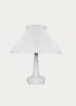 Model 311 from Le Klint Table Lamps by Esben Klint
					