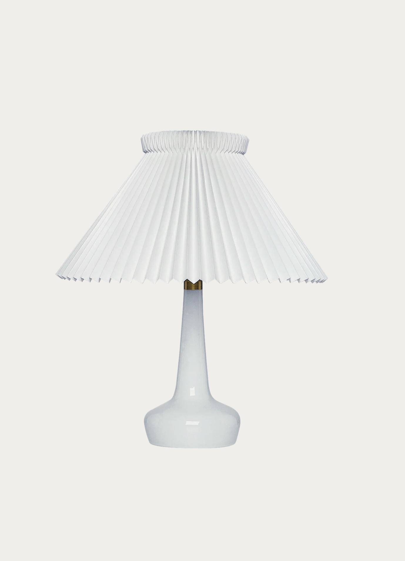 Screenshot - rewire Model 311 by Esben Klint for Le Klint