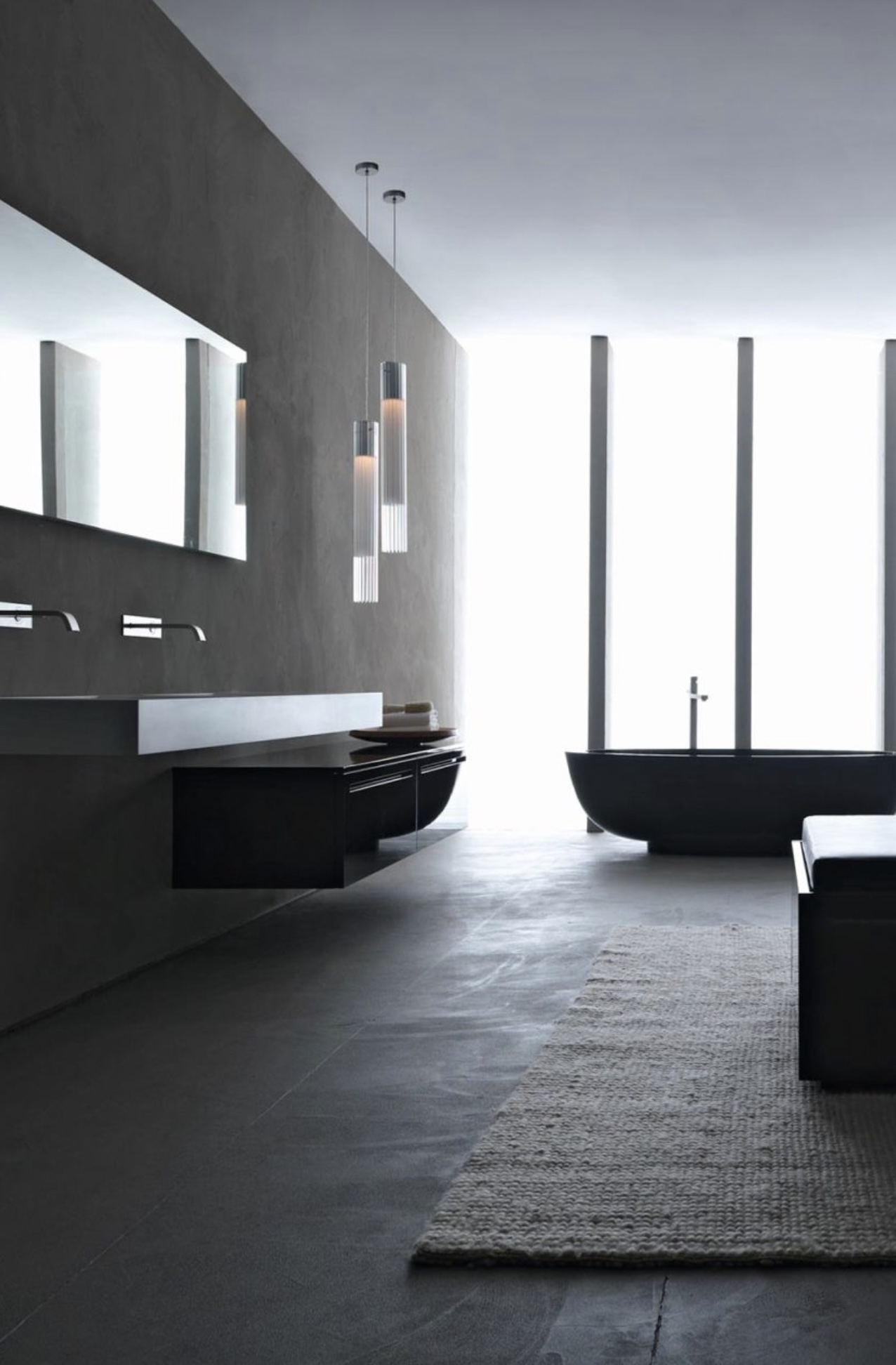 Screenshot - rewire Ilium from Nemo Pendants and Chandeliers by Foster & Partners