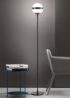 Peggy Floor from Vistosi Floor Lamps by Hangar Design Group
					