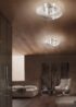 Spirit Wall/Ceiling from Vistosi Wall Lights and Sconces by Marco Acerbis
					